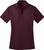 10000159-Maroon-2XL