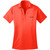 Port Authority® Silk Touch Performance Custom Polo Shirt - Women's