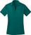 10000159-TealGreen-2XL
