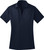 10000159-NavyBlue-2XL