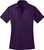 10000159-BrightPurple-2XL