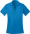 10000159-BrilliantBlue-2XL