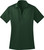 10000159-DarkGreen-2XL