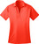 Port Authority® Silk Touch Performance Custom Polo Shirt - Women's - thumbnail 7