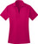 Port Authority® Silk Touch Performance Custom Polo Shirt - Women's - thumbnail 9