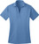 Port Authority® Silk Touch Performance Custom Polo Shirt - Women's - thumbnail 12