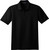 Port Authority® Stain-Resistant Custom Polo - Men's - thumbnail 2