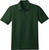 Port Authority® Stain-Resistant Custom Polo - Men's - thumbnail 8