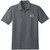 Port Authority® Stain-Resistant Custom Polo - Men's - thumbnail 1