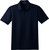 Port Authority® Stain-Resistant Custom Polo - Men's - thumbnail 4
