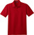 Port Authority® Stain-Resistant Custom Polo - Men's - thumbnail 5