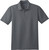 Port Authority® Stain-Resistant Custom Polo - Men's - thumbnail 7