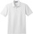 Port Authority® Stain-Resistant Custom Polo - Men's - thumbnail 8