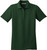 10000132-DarkGreen-2XL