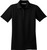 Port Authority® Stain-Resistant Custom Polo - Women's - thumbnail 2