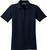 Port Authority® Stain-Resistant Custom Polo - Women's - thumbnail 7