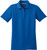 Port Authority® Stain-Resistant Custom Polo - Women's - thumbnail 6