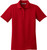 Port Authority® Stain-Resistant Custom Polo - Women's - thumbnail 1