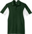 10000160-ForestGreenWhite-2XL
