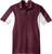 10000160-MaroonWhite-2XL
