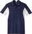 Sport-Tek® Micropique Sport-Wick Custom Polo Shirt - Men's - thumbnail 12