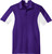 Sport-Tek® Micropique Sport-Wick Custom Polo Shirt - Men's - thumbnail 10