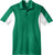Sport-Tek® Micropique Sport-Wick Custom Polo Shirt - Men's - thumbnail 8