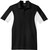 Sport-Tek® Micropique Sport-Wick Custom Polo Shirt - Men's - thumbnail 15