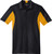 Sport-Tek® Micropique Sport-Wick Custom Polo Shirt - Men's - thumbnail 2
