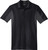 Sport-Tek® Micropique Sport-Wick Custom Polo Shirt - Men's - thumbnail 3