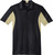 Sport-Tek® Micropique Sport-Wick Custom Polo Shirt - Men's - thumbnail 6