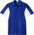 Sport-Tek® Micropique Sport-Wick Custom Polo Shirt - Men's - thumbnail 14