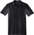 Sport-Tek® Micropique Sport-Wick Custom Polo Shirt - Men's - thumbnail 3