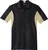 Sport-Tek® Micropique Sport-Wick Custom Polo Shirt - Men's - thumbnail 6