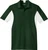 Sport-Tek® Micropique Sport-Wick Custom Polo Shirt - Men's - thumbnail 7