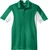 Sport-Tek® Micropique Sport-Wick Custom Polo Shirt - Men's - thumbnail 8