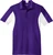 Sport-Tek® Micropique Sport-Wick Custom Polo Shirt - Men's - thumbnail 10