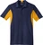 Sport-Tek® Micropique Sport-Wick Custom Polo Shirt - Men's - thumbnail 11