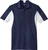 Sport-Tek® Micropique Sport-Wick Custom Polo Shirt - Men's - thumbnail 12