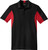 Sport-Tek® Micropique Sport-Wick Custom Polo Shirt - Men's - thumbnail 4