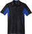 Sport-Tek® Micropique Sport-Wick Custom Polo Shirt - Men's - thumbnail 5