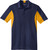 Sport-Tek® Micropique Sport-Wick Custom Polo Shirt - Men's - thumbnail 11