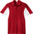Sport-Tek® Micropique Sport-Wick Custom Polo Shirt - Men's - thumbnail 13