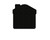 House Promo Jar Opener - thumbnail 2