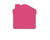 House Promo Jar Opener - thumbnail 6