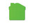 House Promo Jar Opener - thumbnail 10