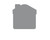 House Promo Jar Opener - thumbnail 5