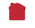 House Promo Jar Opener - thumbnail 7