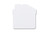 House Promo Jar Opener - thumbnail 9