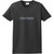 Port & Company® Essential Logo T-Shirt - Women's - Dark Colors - thumbnail 1